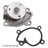 Beck Arnley 131-2355 Engine Water Pump