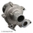 Beck Arnley 131-2366 Engine Water Pump Assembly