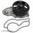 Beck Arnley 131-2373 Engine Water Pump