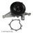Beck Arnley 131-2374 Engine Water Pump