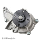 Beck Arnley 131-2386 Engine Water Pump Assembly