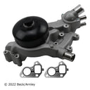 Beck Arnley 131-2387 Engine Water Pump Assembly