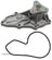 Beck Arnley 131-2389 Engine Water Pump