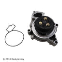 Beck Arnley 131-2394 Engine Water Pump Assembly