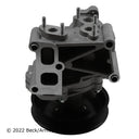 Beck Arnley 131-2414 Engine Water Pump Assembly