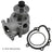 Beck Arnley 131-2438 Engine Water Pump