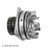 Beck Arnley 131-2442 Engine Water Pump