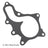 Beck Arnley 131-2448 Engine Water Pump