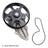 Beck Arnley 131-2468 Engine Water Pump
