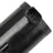 Beck Arnley 131-2470 Engine Auxiliary Water Pump