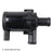 Beck Arnley 131-2472 Engine Auxiliary Water Pump