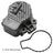 Beck Arnley 131-2494 Engine Water Pump