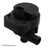 Beck Arnley 131-2506 Engine Auxiliary Water Pump
