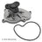 Beck Arnley 131-2511 Engine Water Pump
