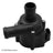 Beck Arnley 131-2513 Engine Auxiliary Water Pump - Right