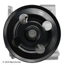 Beck Arnley 131-2527 Engine Water Pump Assembly