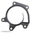 Beck Arnley 131-2531 Engine Water Pump