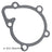 Beck Arnley 131-2539 Engine Water Pump