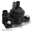 Beck Arnley 131-2540 Drive Motor Inverter Cooler Water Pump