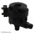 Beck Arnley 131-2550 Engine Auxiliary Water Pump