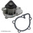 Beck Arnley 131-2554 Engine Water Pump