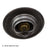 Beck Arnley 143-0131 Engine Coolant Thermostat