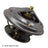 Beck Arnley 143-0602 Engine Coolant Thermostat