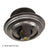 Beck Arnley 143-0664 Engine Coolant Thermostat