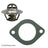 Beck Arnley 143-0674 Engine Coolant Thermostat