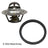 Beck Arnley 143-0686 Engine Coolant Thermostat