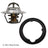 Beck Arnley 143-0687 Engine Coolant Thermostat