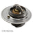 Beck Arnley 143-0689 Engine Coolant Thermostat