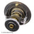 Beck Arnley 143-0695 Engine Coolant Thermostat