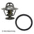 Beck Arnley 143-0701 Engine Coolant Thermostat