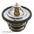 Beck Arnley 143-0710 Engine Coolant Thermostat