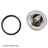 Beck Arnley 143-0717 Engine Coolant Thermostat