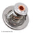 Beck Arnley 143-0720 Engine Coolant Thermostat