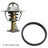 Beck Arnley 143-0722 Engine Coolant Thermostat