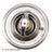 Beck Arnley 143-0730 Engine Coolant Thermostat