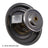Beck Arnley 143-0731 Engine Coolant Thermostat