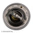 Beck Arnley 143-0733 Engine Coolant Thermostat