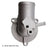 Beck Arnley 143-0795 Engine Coolant Thermostat Housing Assembly