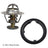 Beck Arnley 143-0807 Engine Coolant Thermostat