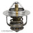 Beck Arnley 143-0818 Engine Coolant Thermostat