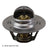 Beck Arnley 143-0833 Engine Coolant Thermostat