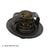 Beck Arnley 143-0835 Engine Coolant Thermostat