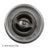 Beck Arnley 143-0839 Engine Coolant Thermostat