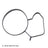 Beck Arnley 143-0840 Engine Coolant Thermostat Housing Assembly