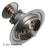 Beck Arnley 143-0845 Engine Coolant Thermostat
