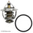 Beck Arnley 143-0848 Engine Coolant Thermostat